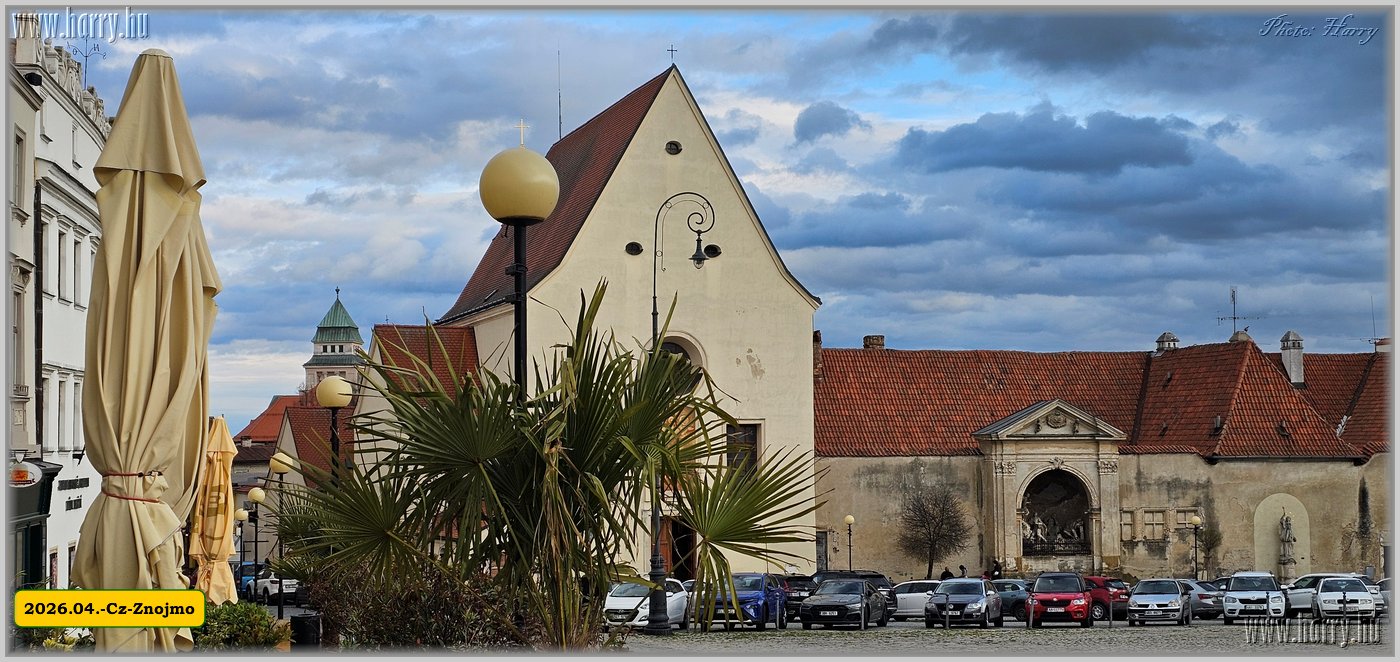 2026.04.-Cz-Znojmo-142.jpg