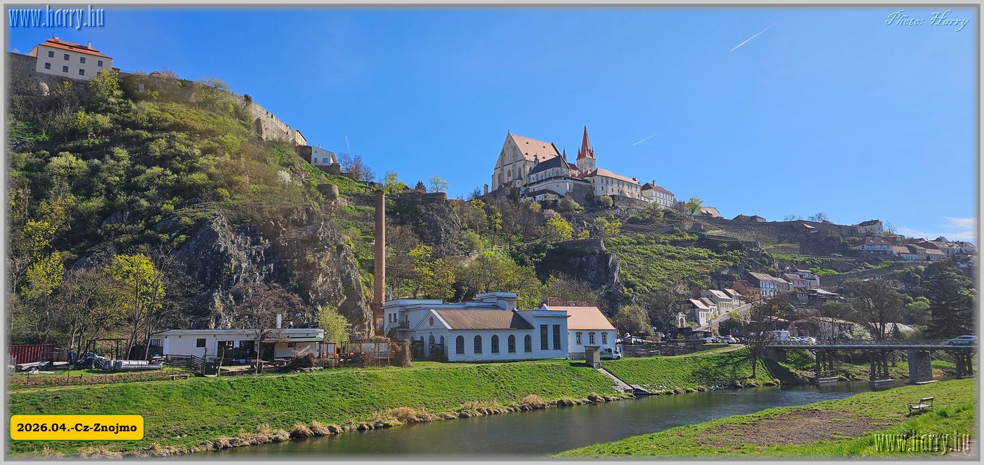 2026.04.-Cz-Znojmo-151.jpg