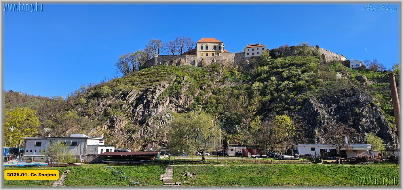 2026.04.-Cz-Znojmo-152.jpg