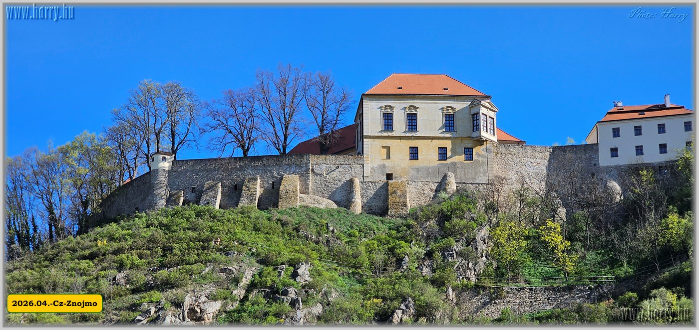 2026.04.-Cz-Znojmo-153.jpg