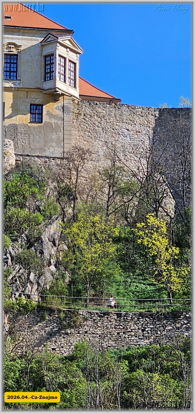 2026.04.-Cz-Znojmo-155.jpg