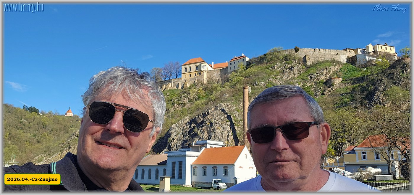 2026.04.-Cz-Znojmo-157.jpg