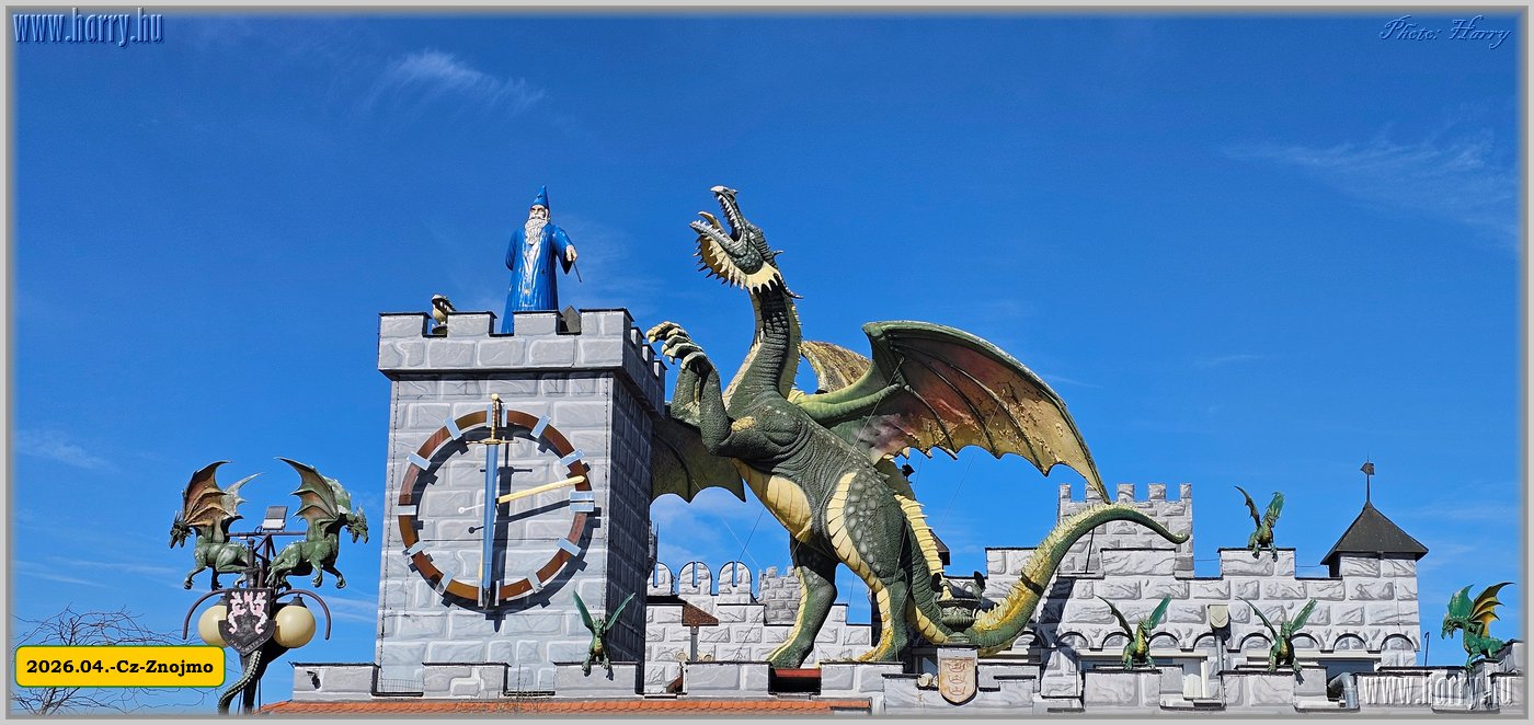 2026.04.-Cz-Znojmo-160.jpg