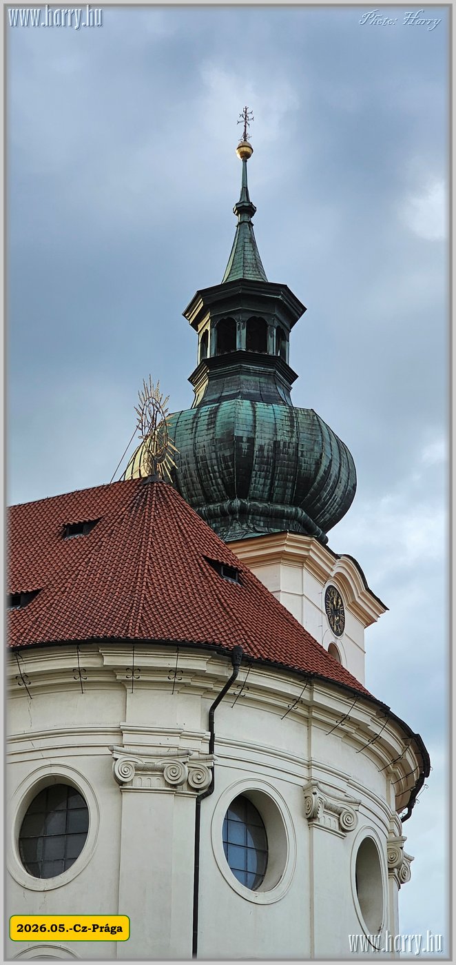 2026.05.-Cz-Praga-090.jpg