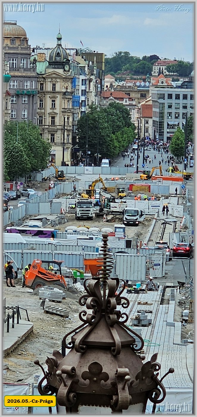 2026.05.-Cz-Praga-165.jpg