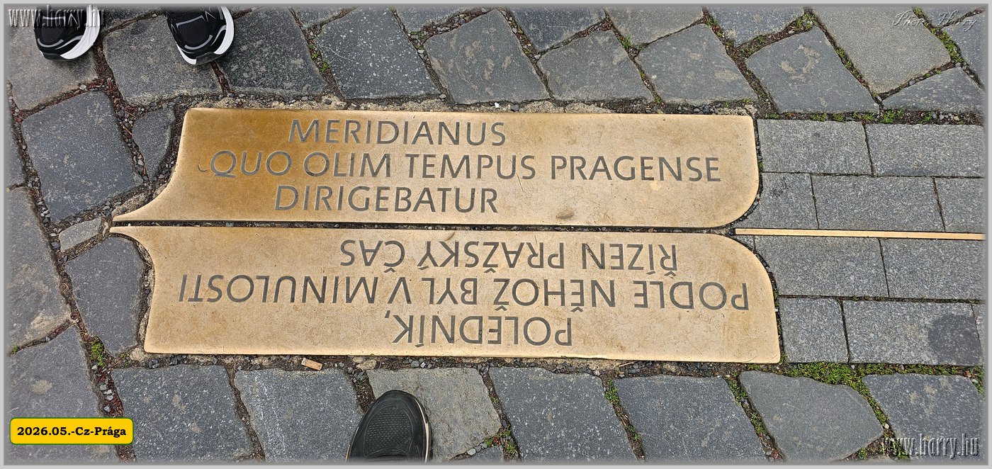 2026.05.-Cz-Praga-183.jpg