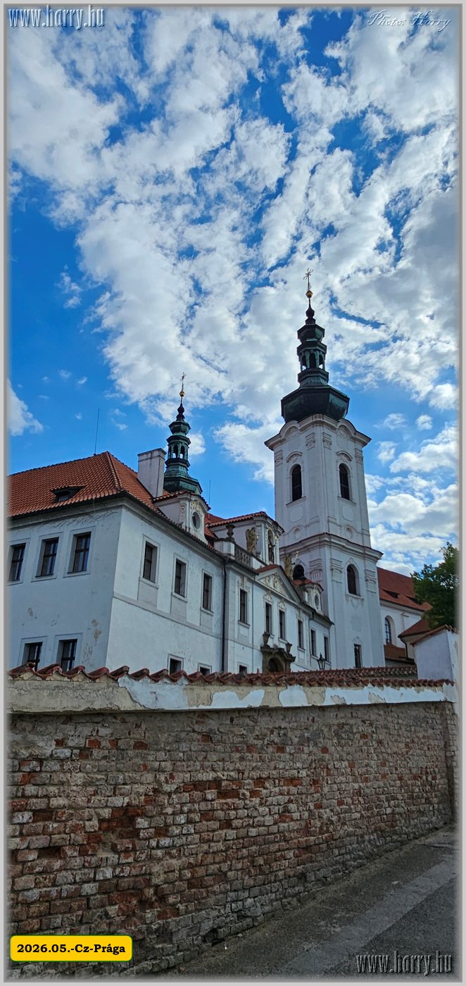 2026.05.-Cz-Praga-320.jpg
