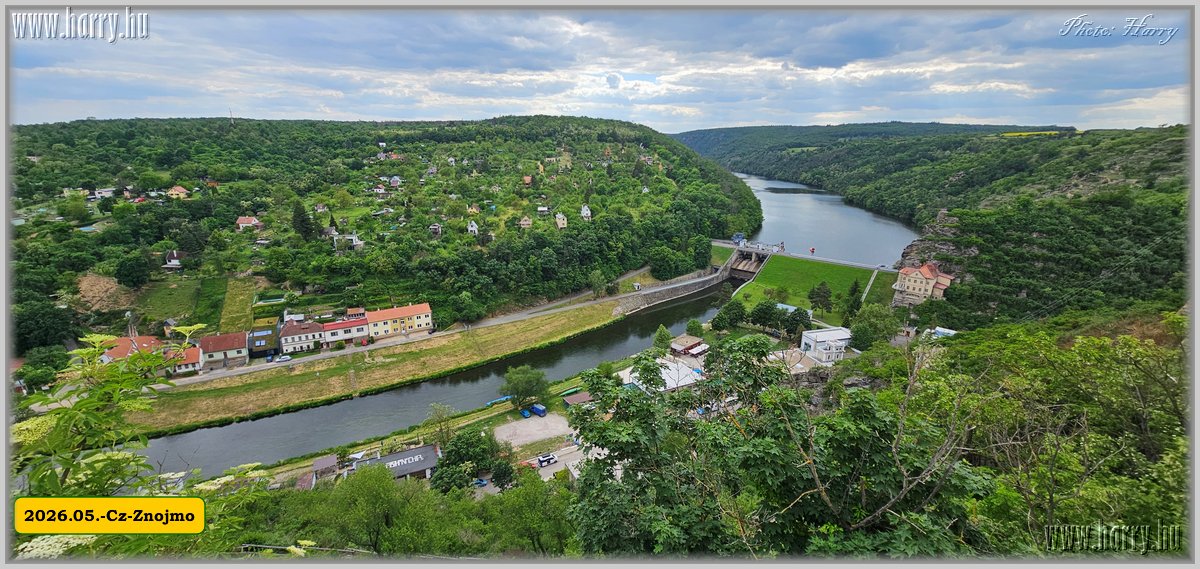 2026.05.-Cz-Znojmo-009.jpg