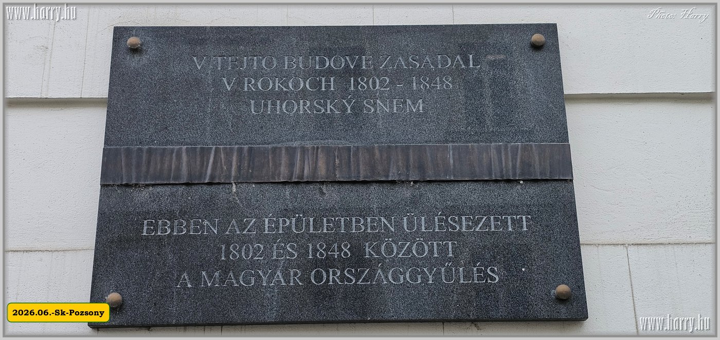 2026.06.-Sk-Pozsony-029.jpg