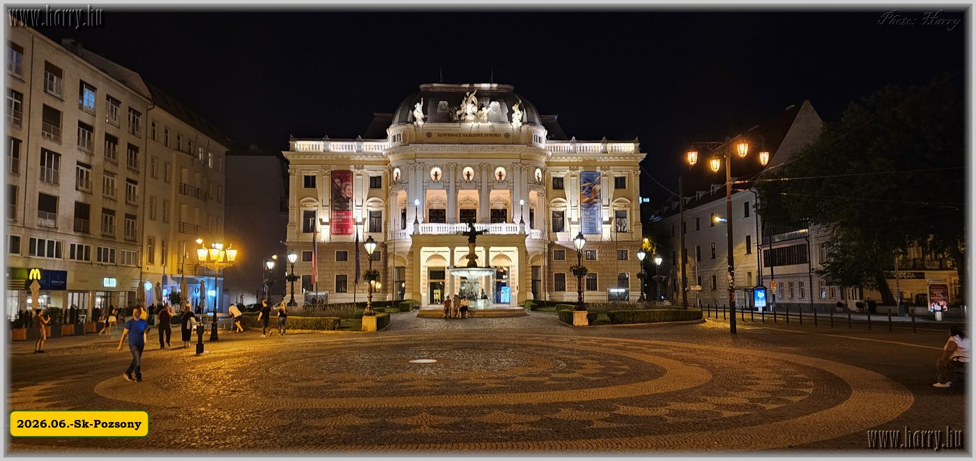 2026.06.-Sk-Pozsony-039.jpg