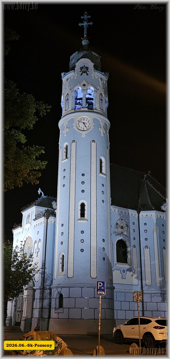 2026.06.-Sk-Pozsony-043.jpg
