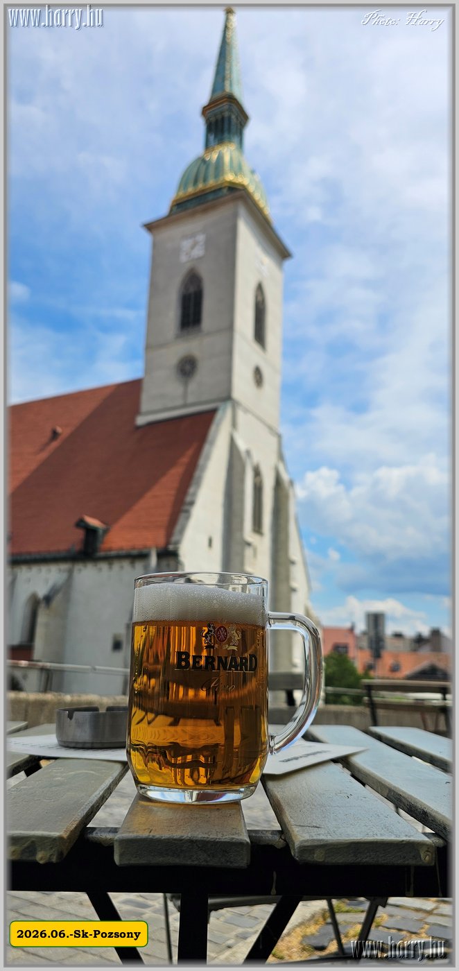 2026.06.-Sk-Pozsony-064.jpg