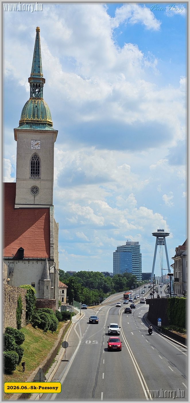 2026.06.-Sk-Pozsony-066.jpg