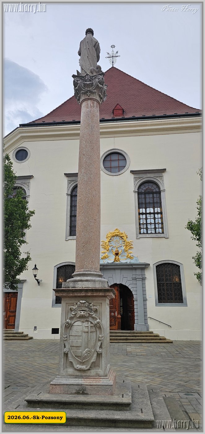 2026.06.-Sk-Pozsony-073.jpg