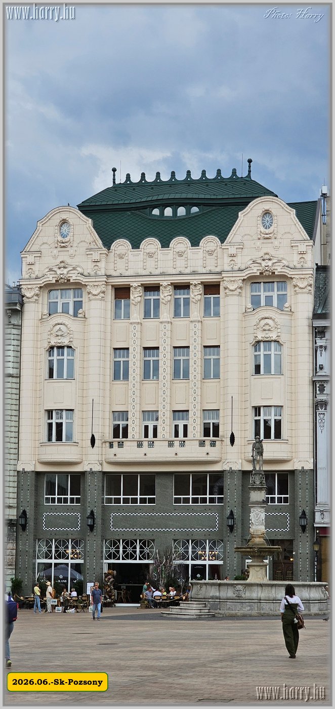 2026.06.-Sk-Pozsony-078.jpg