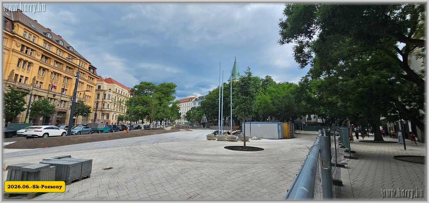 2026.06.-Sk-Pozsony-092.jpg