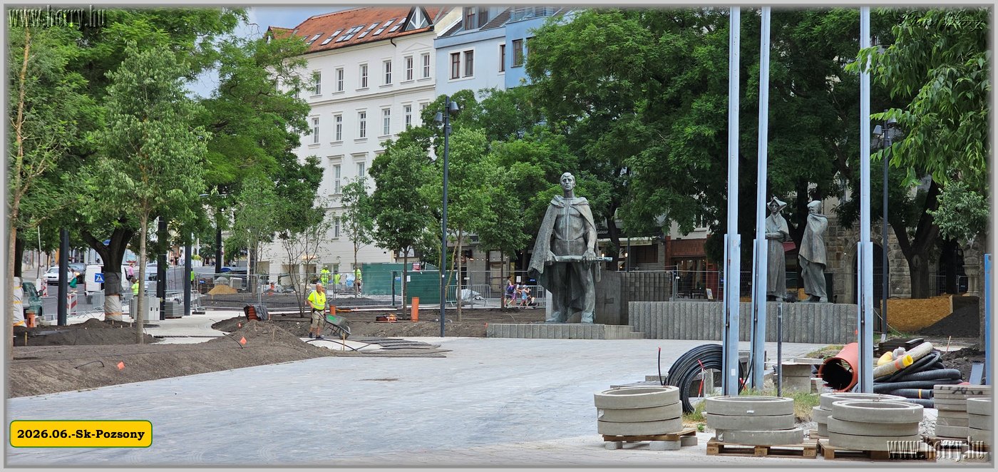 2026.06.-Sk-Pozsony-093.jpg