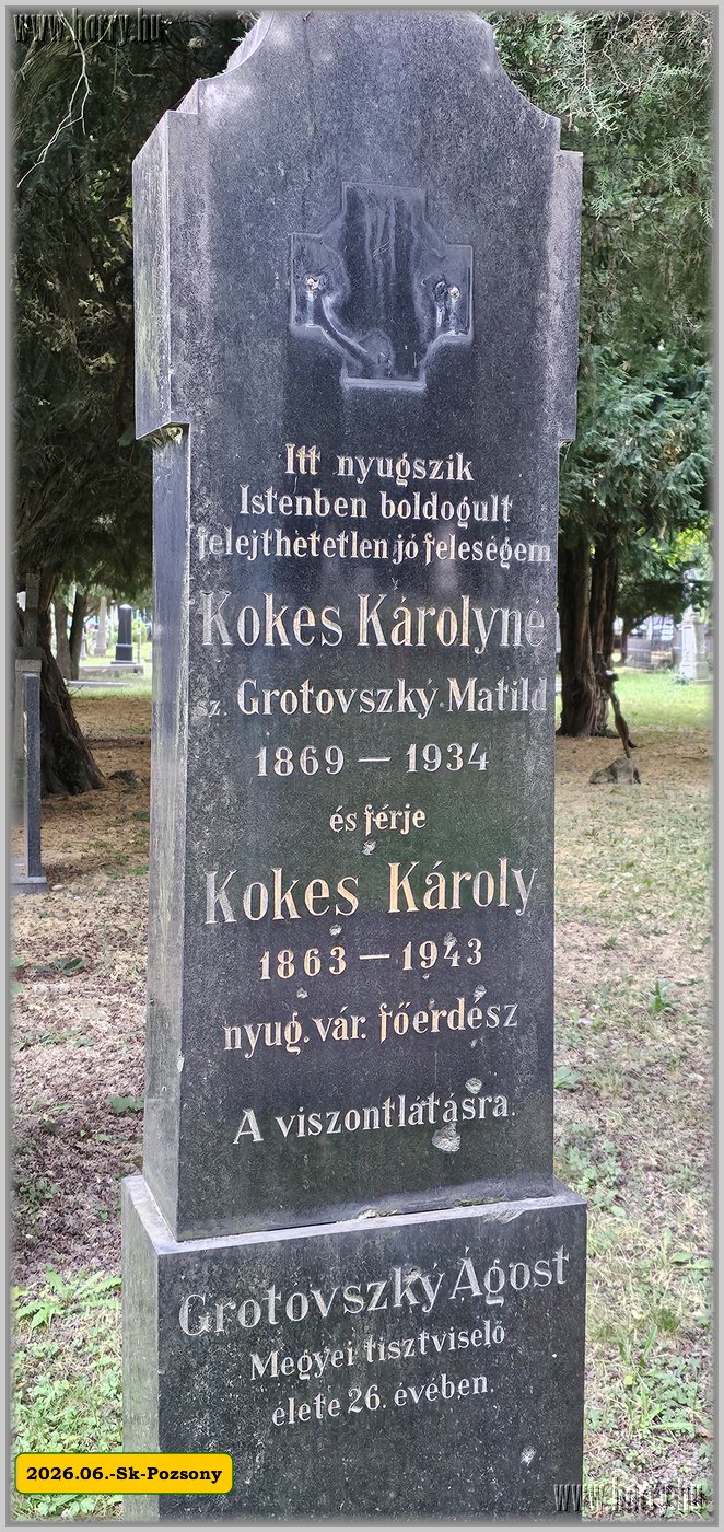 2026.06.-Sk-Pozsony-097.jpg