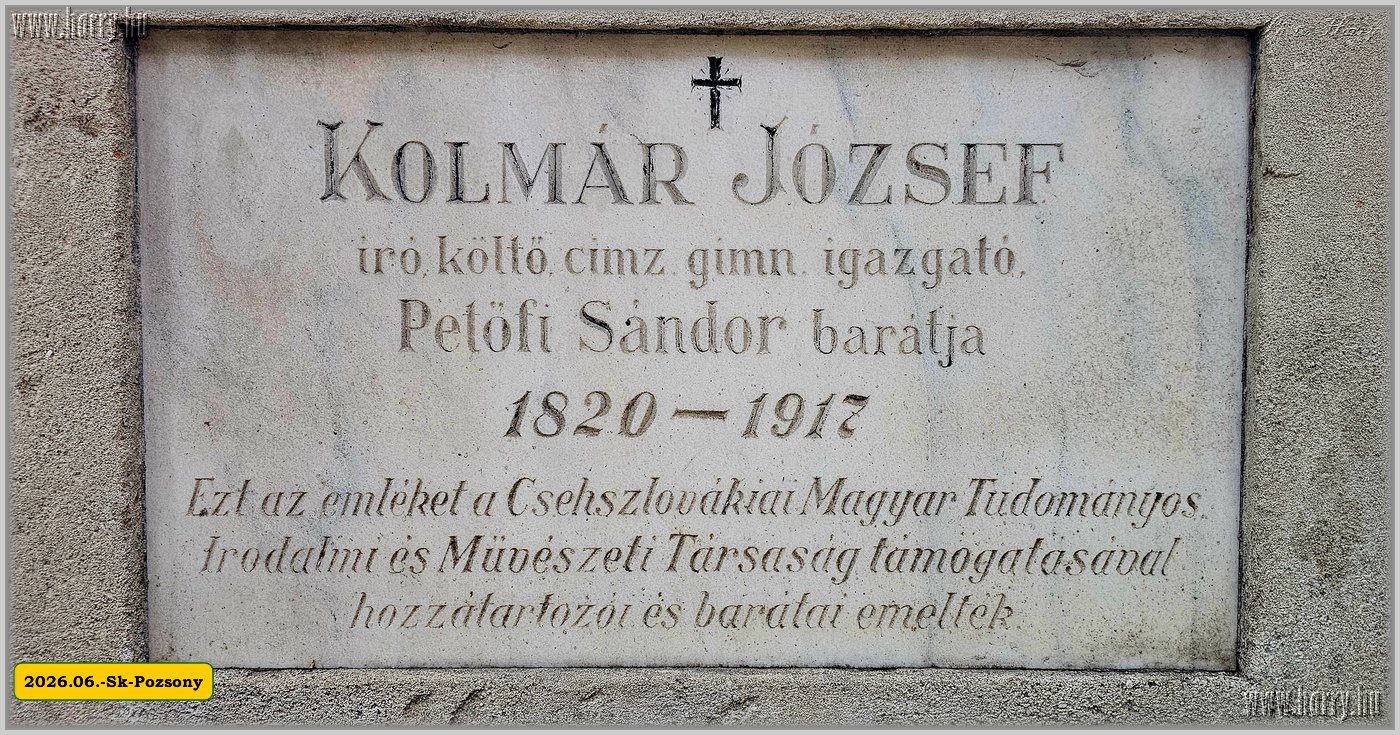 2026.06.-Sk-Pozsony-100.jpg
