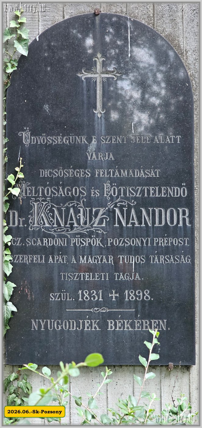2026.06.-Sk-Pozsony-105.jpg