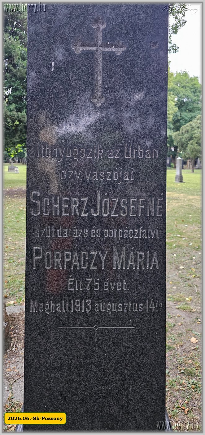 2026.06.-Sk-Pozsony-106.jpg