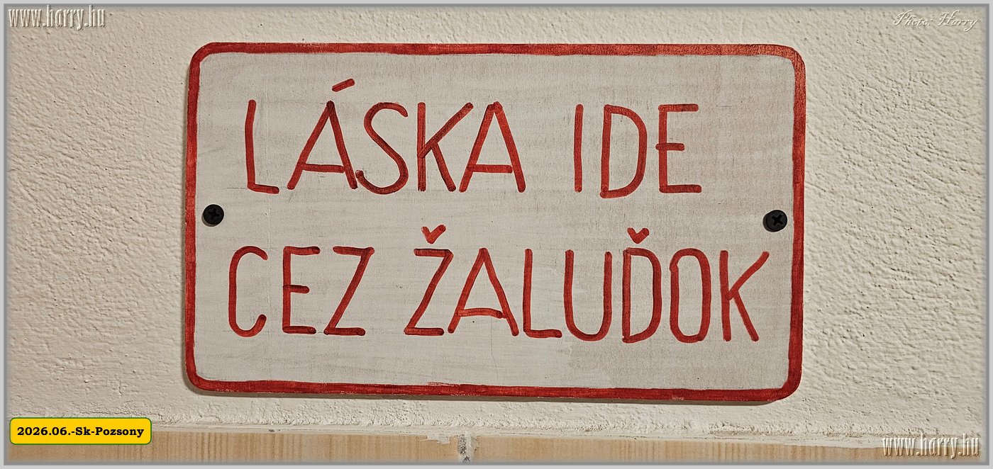 2026.06.-Sk-Pozsony-117.jpg