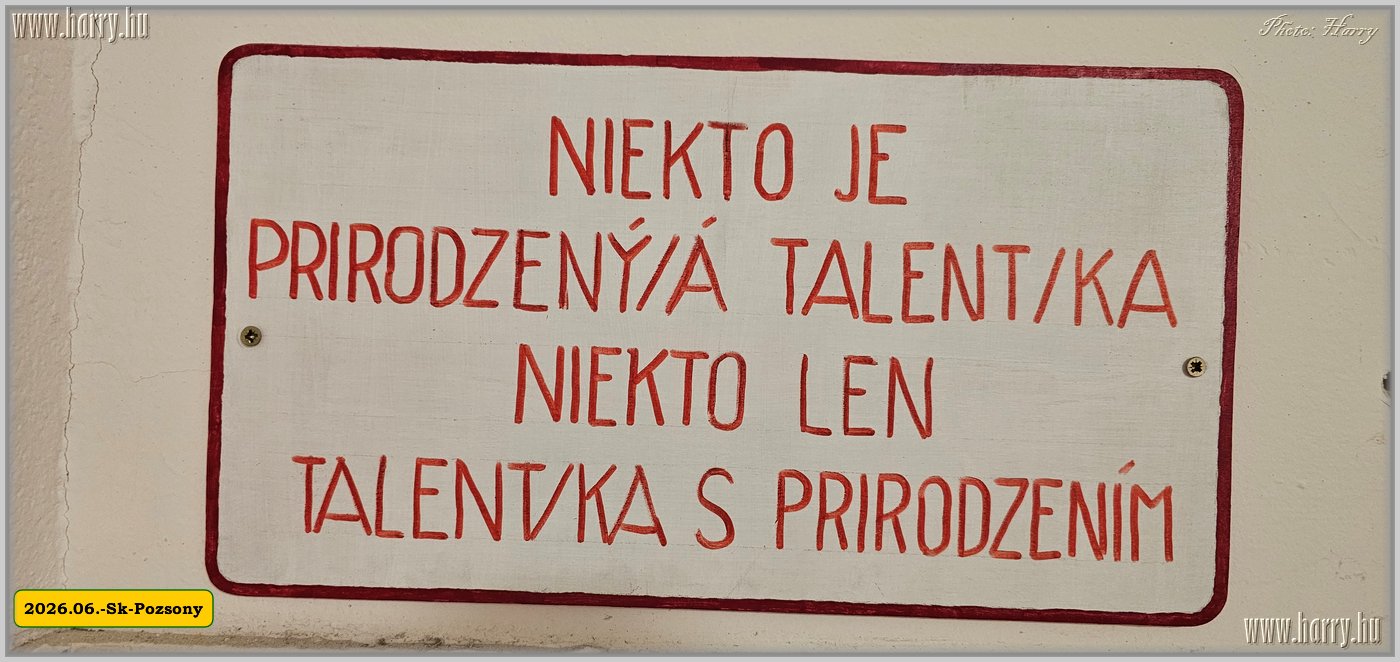 2026.06.-Sk-Pozsony-121.jpg