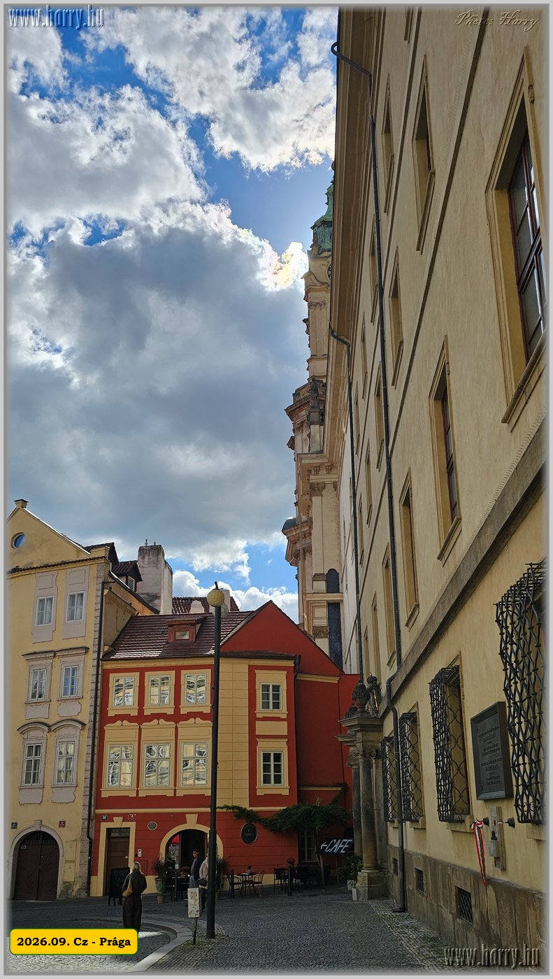 2026.09-Cz-Praga-017.jpg