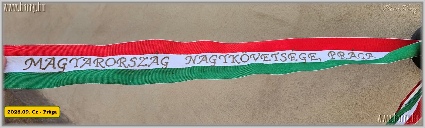 2026.09-Cz-Praga-019.jpg