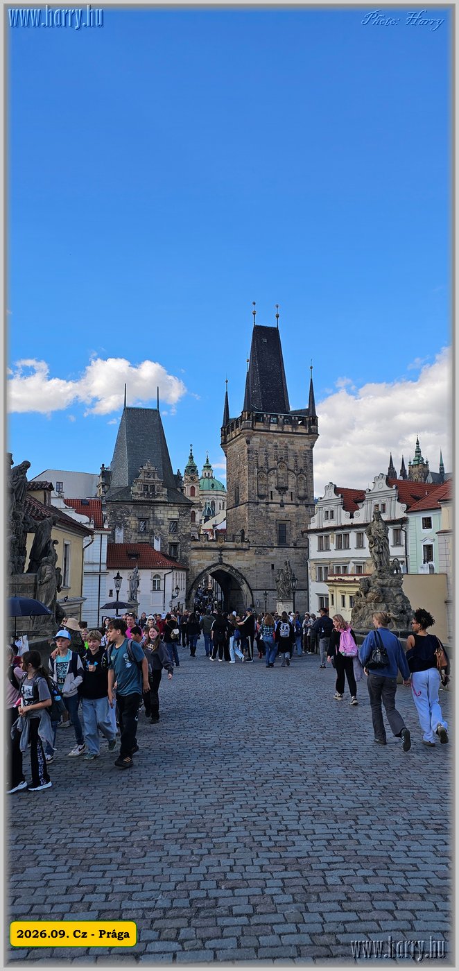 2026.09-Cz-Praga-026.jpg
