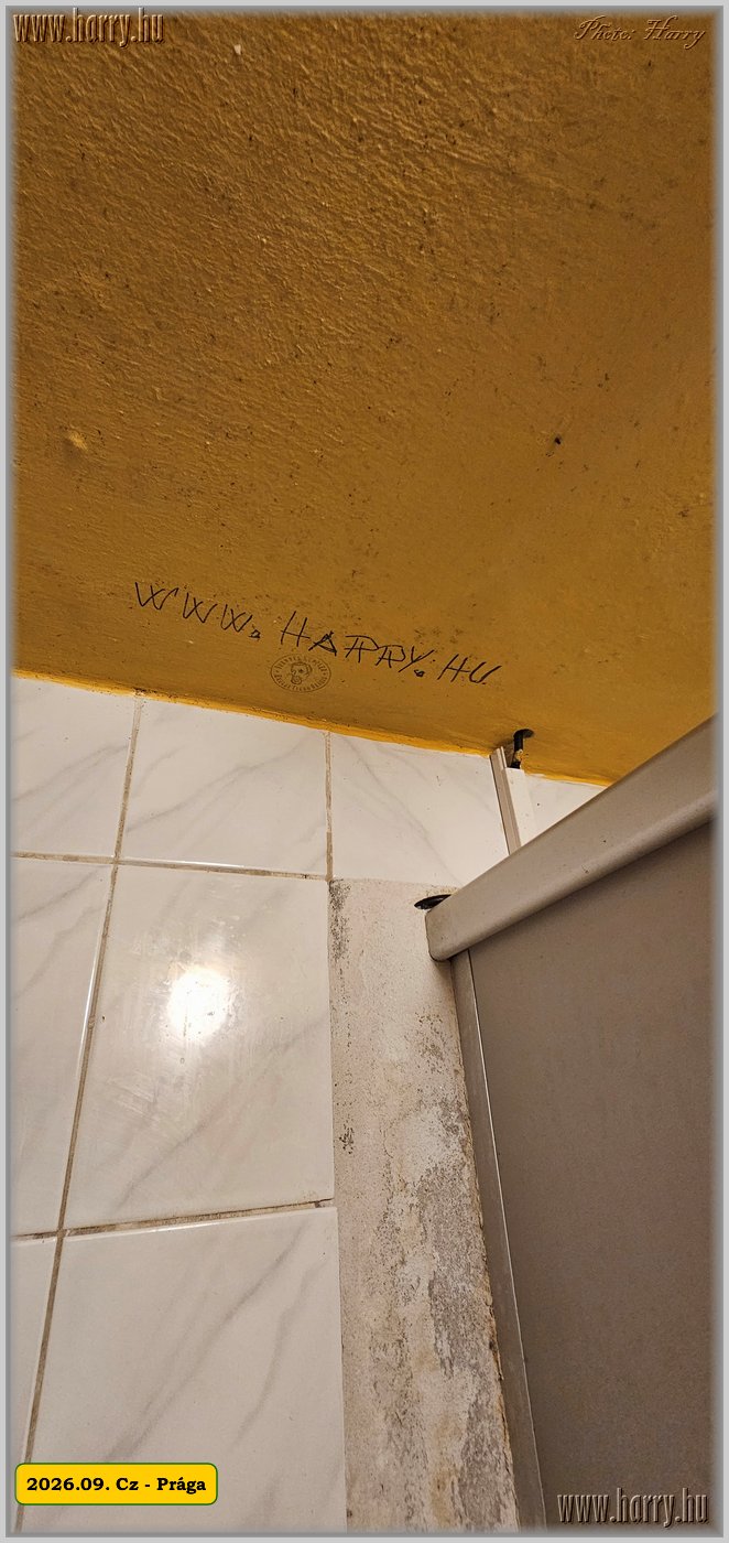 2026.09-Cz-Praga-091.jpg