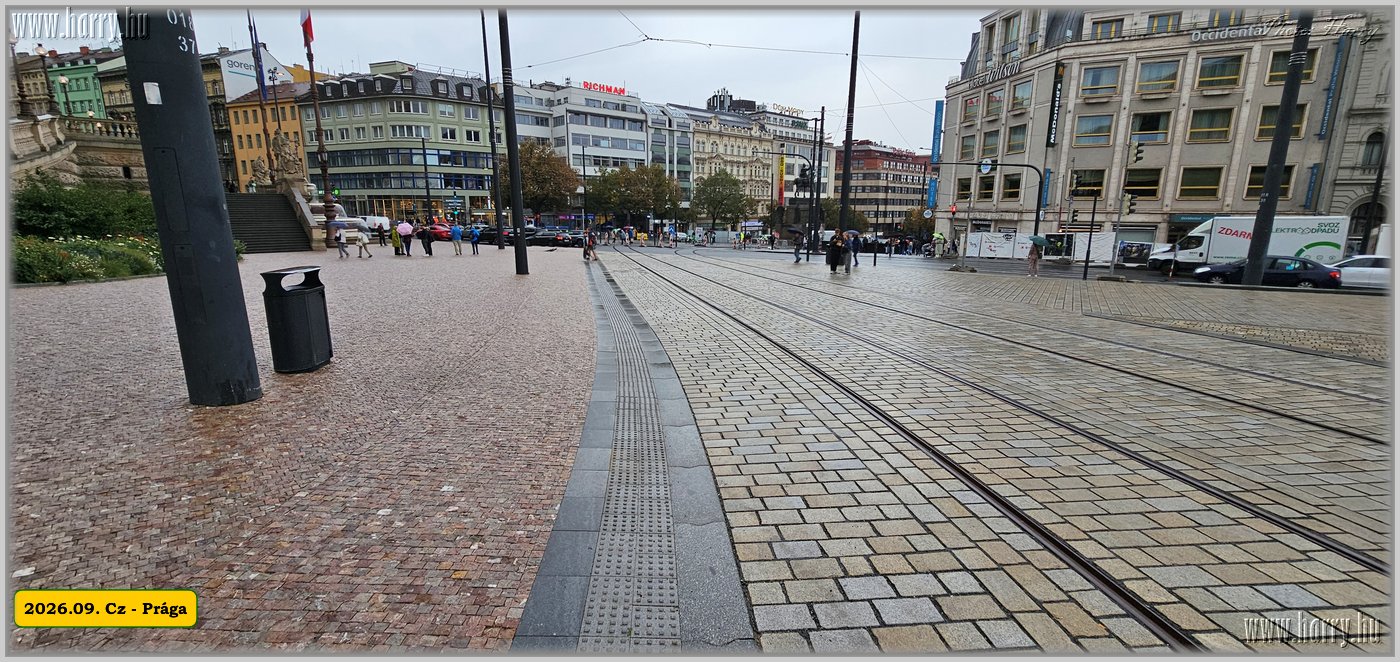 2026.09-Cz-Praga-097.jpg