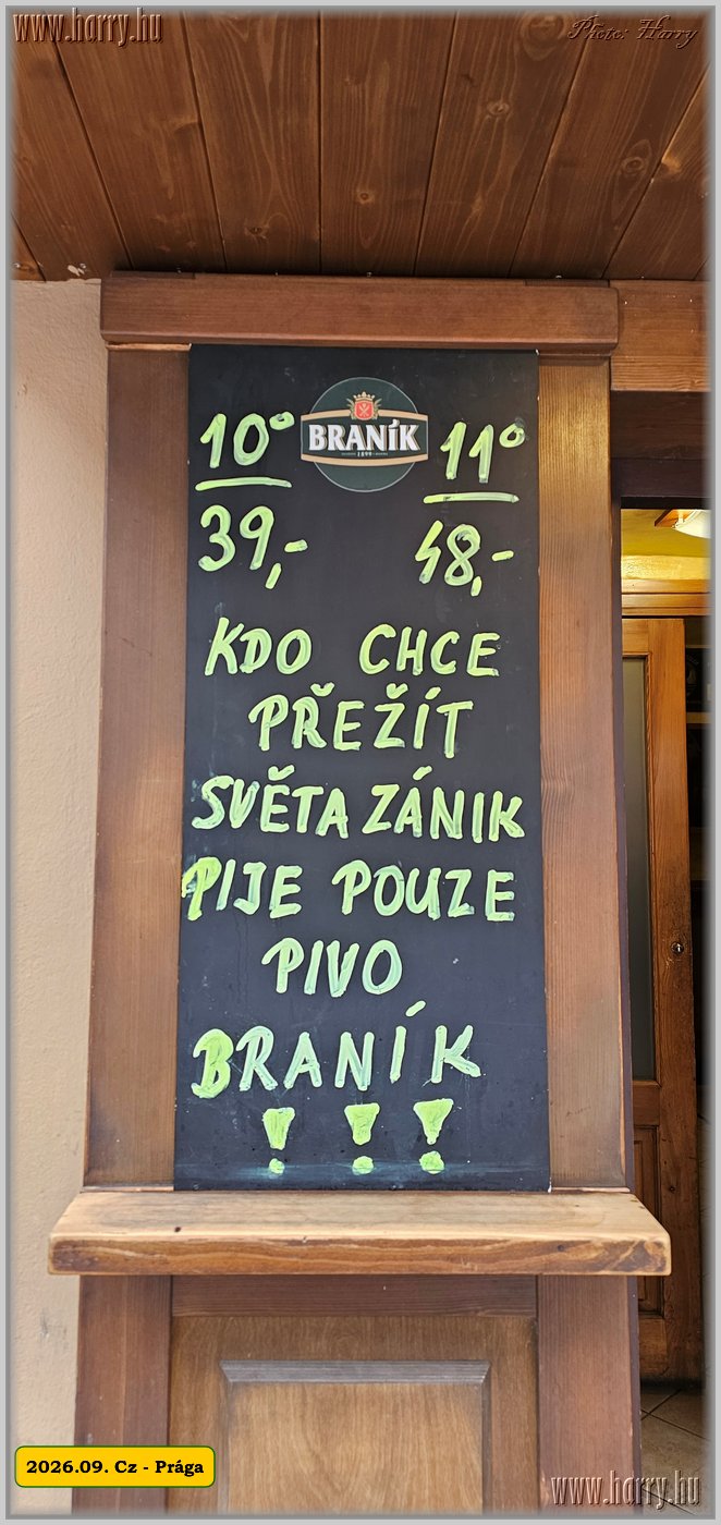 2026.09-Cz-Praga-108.jpg