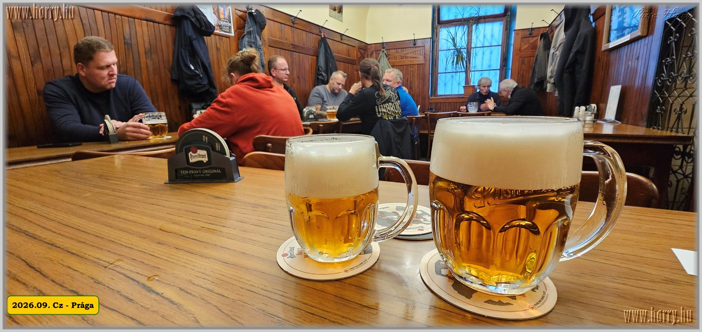2026.09-Cz-Praga-112.jpg