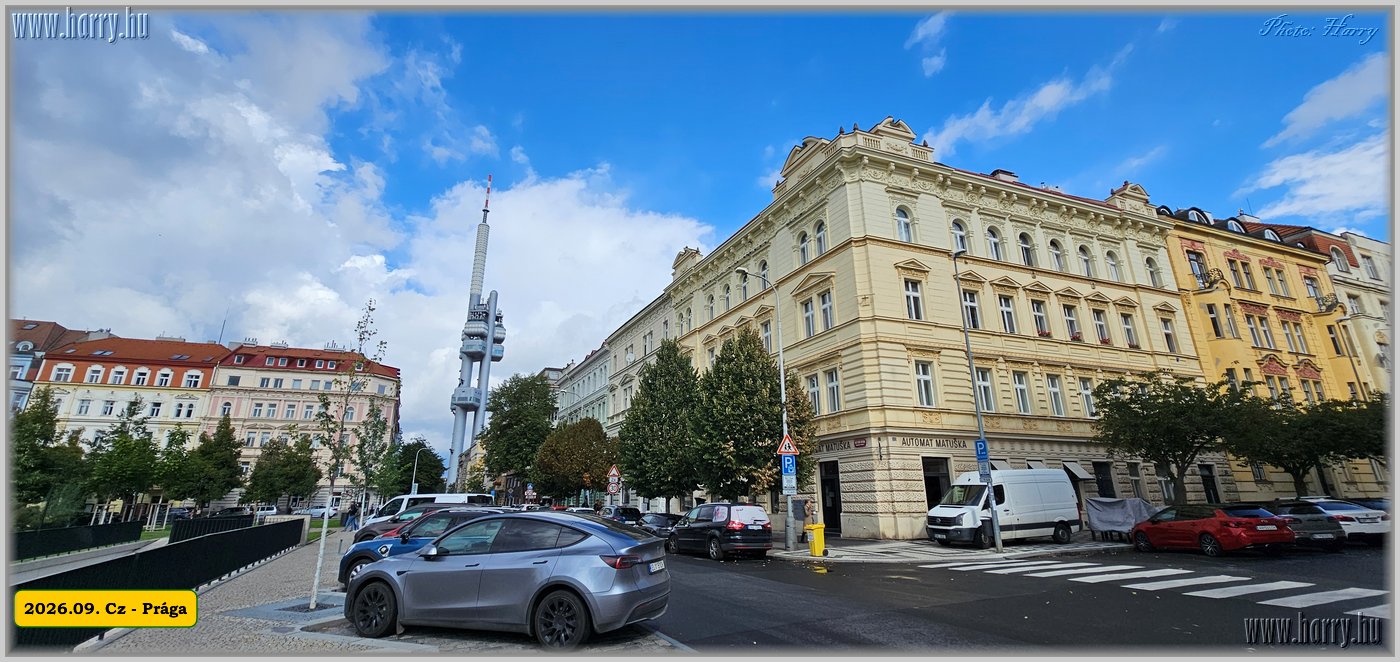 2026.09-Cz-Praga-124.jpg