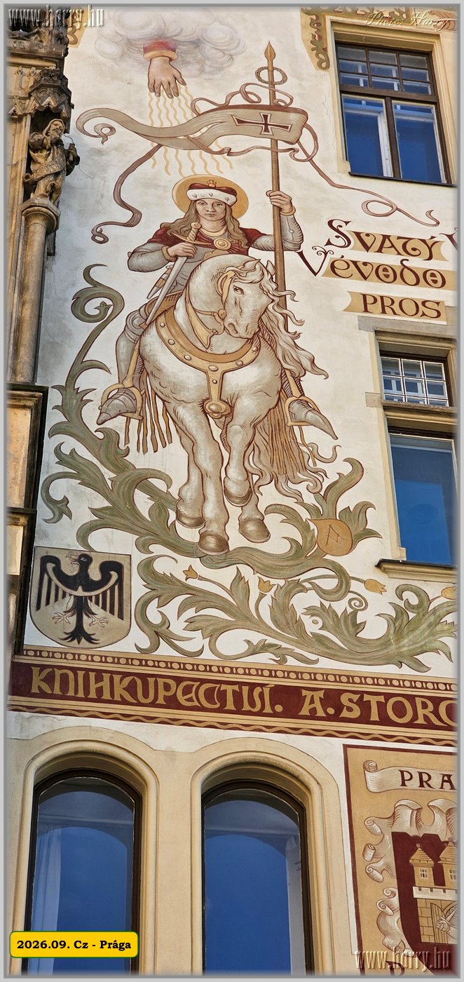 2026.09-Cz-Praga-159.jpg