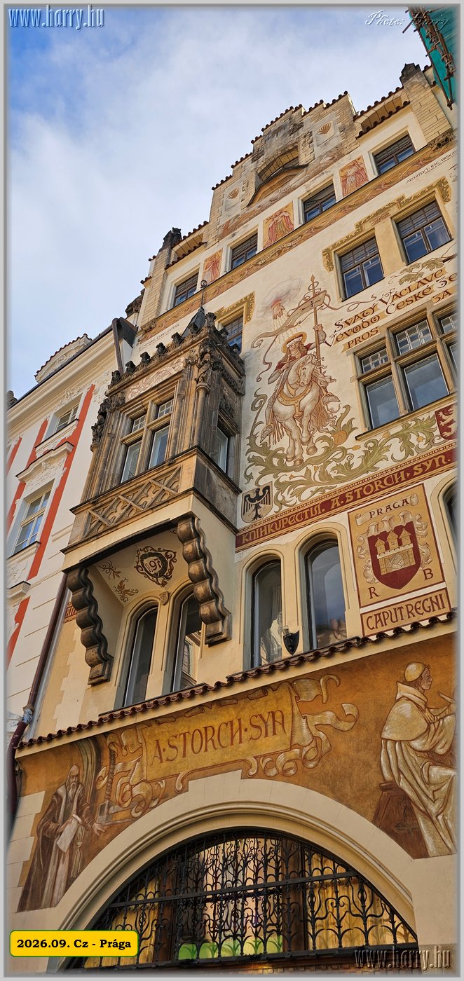 2026.09-Cz-Praga-160.jpg