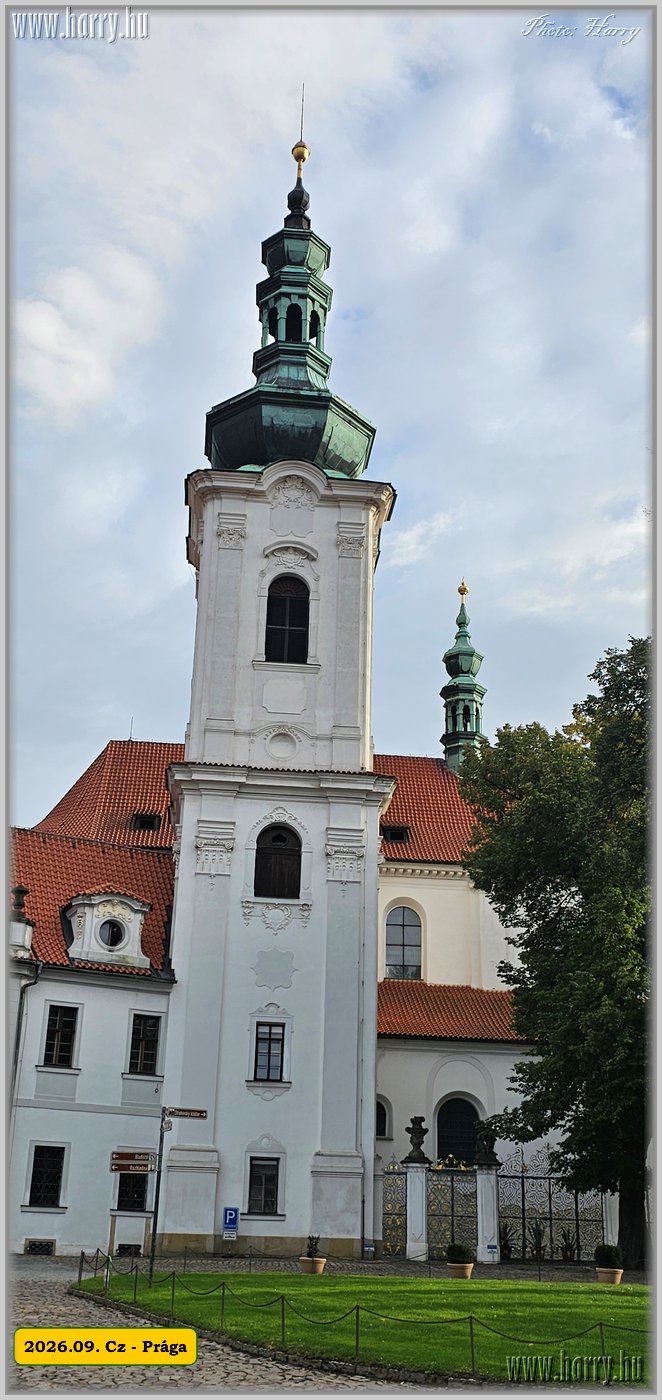 2026.09-Cz-Praga-175.jpg