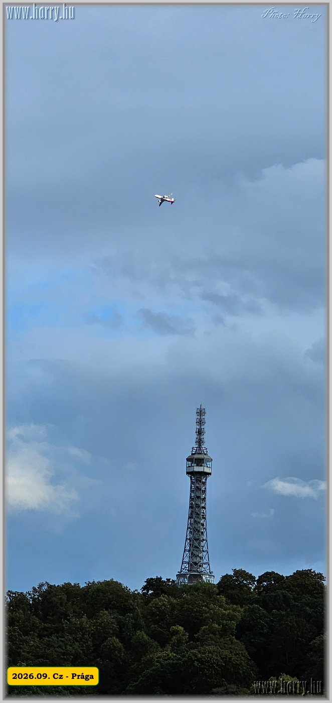 2026.09-Cz-Praga-176.jpg