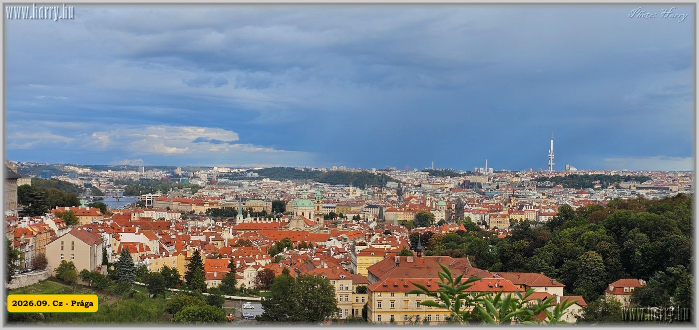 2026.09-Cz-Praga-177.jpg