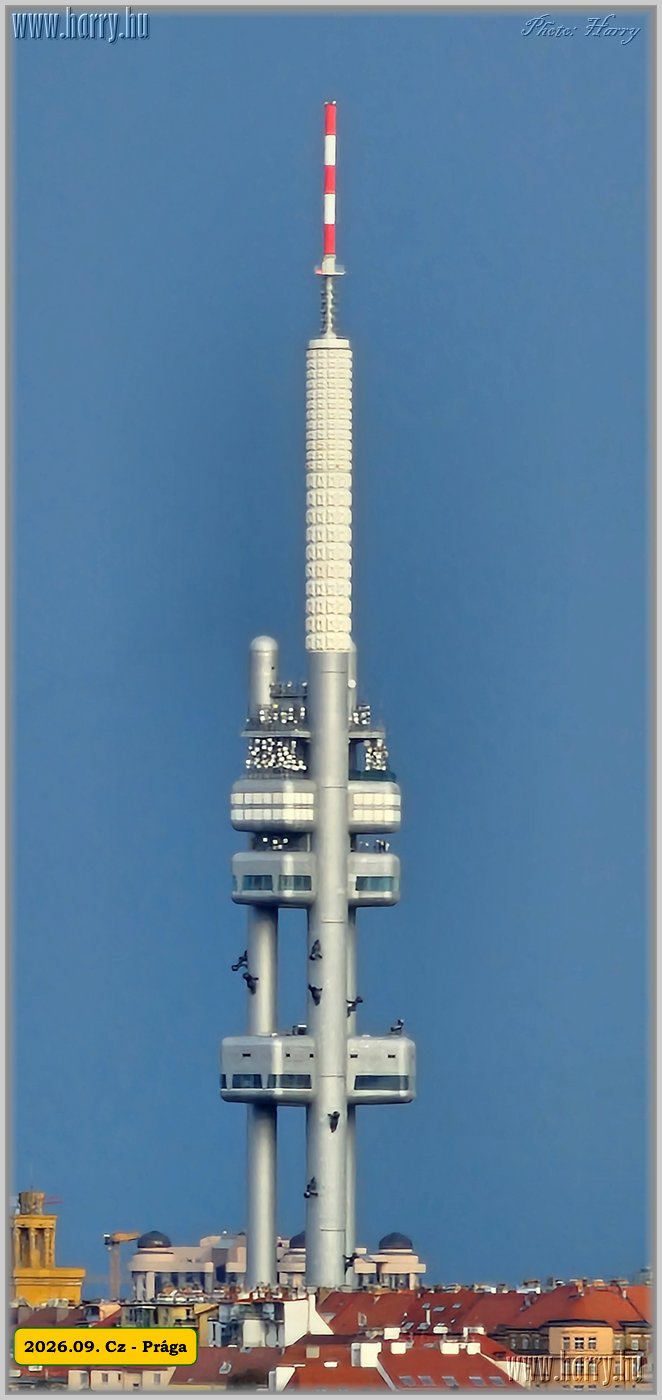 2026.09-Cz-Praga-181.jpg