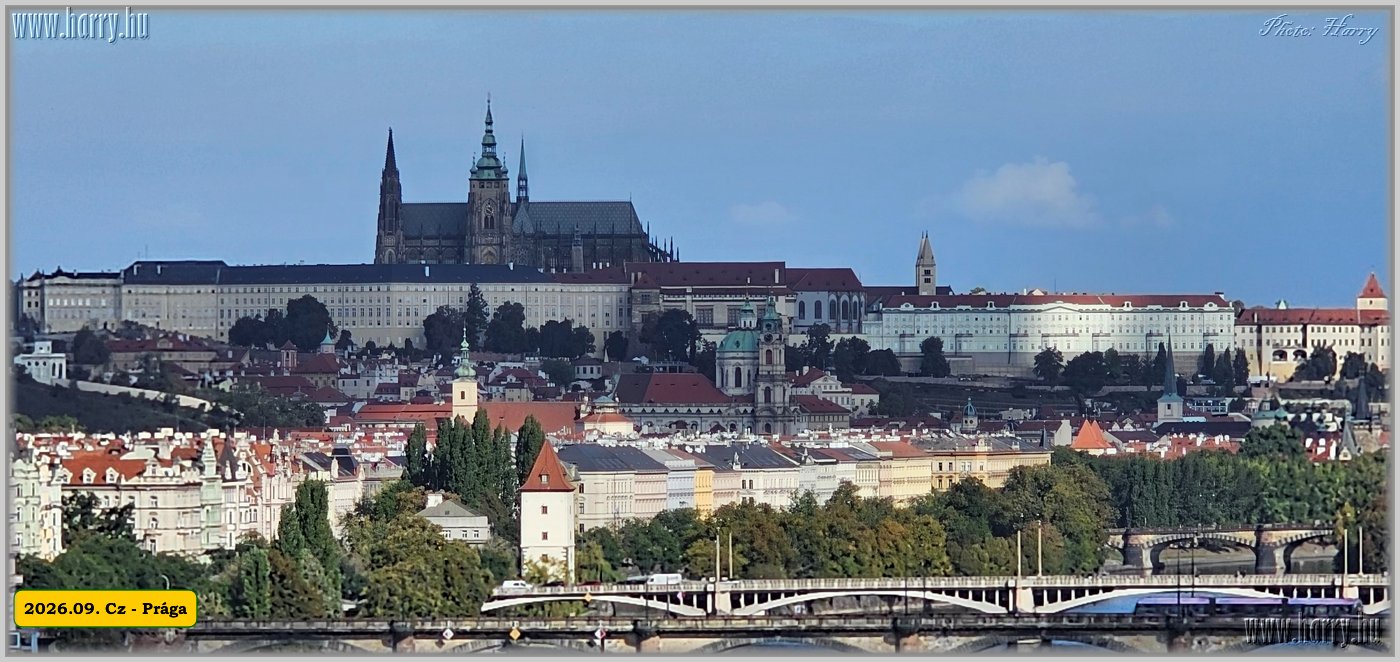 2026.09-Cz-Praga-201.jpg