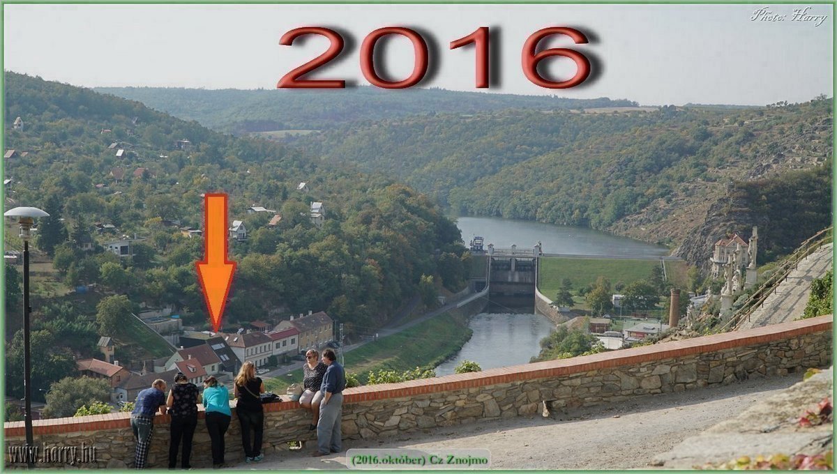 006-(2016.oktober)Cz-Znojmo-071.jpg