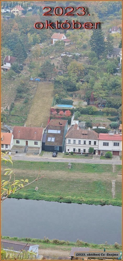 084-2023.10-Cz-Znojmo.jpg