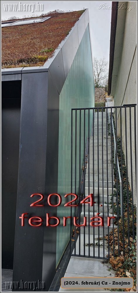 088-2024.02-Cz-Znojmo.jpg